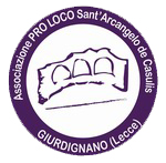 Logo-Pro-Loco-2015-21