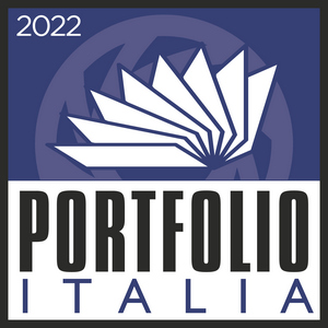 PortfolioItalia_2022x