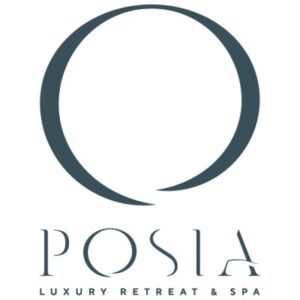 Posia-Logo-01-e1574419379899-300x300