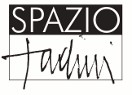 Spazio-logo_grandeMostre_cr