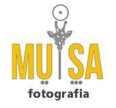 logo-MUSA2