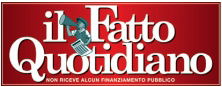 Il-Fatto-Quotidiano