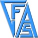 LogoAzzurro