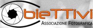 logo-obiettivi-300x93