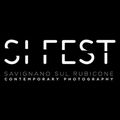 sifest